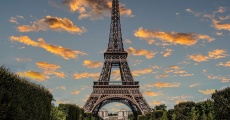 Paryż Disneyland od 2 do 7 lipca 2022